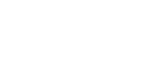client-logo-19