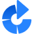 devtool2