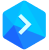 devtool3
