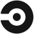 devtool5