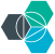 devtool7