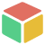 fluttertool2