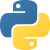 fulltool12