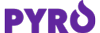 laraveltool1