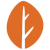 laraveltool2