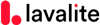laraveltool5