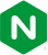 laraveltool7