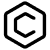 lefttool5 (1)
