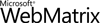meantool11
