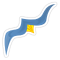 merntool3