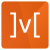 nativetool1