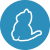 nativetool10