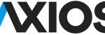 nativetool11