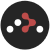 nativetool2