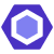 nativetool3