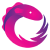 nativetool4