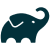 nativetool6