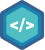 nativetool7