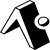 nativetool8