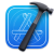 nativetool9