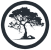 nodetool1