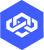 nodetool10