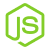 nodetool11