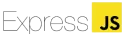 nodetool2