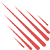 nodetool3
