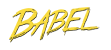 nodetool5