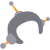 nodetool6