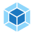 nodetool7