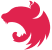 nodetool8
