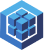 nodetool9