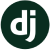pythontool1