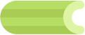 pythontool11