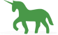 pythontool12