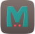 pythontool13