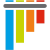 pythontool14