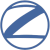 pythontool2
