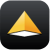 pythontool3
