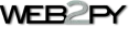 pythontool5