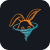 pythontool8
