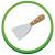 pythontool9