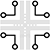 reacttool11
