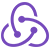 reacttool12