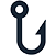 reacttool13