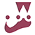 reacttool14