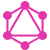 reacttool15