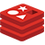 reacttool3